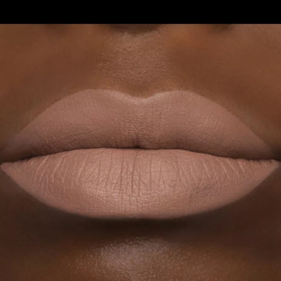 TEA BAG 🌟 Jeffree Star 🌟 Liquid Velour Lipstick - Picture 2 of 4